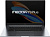 Ноутбук Infinix Inbook Y3 Plus YL512 71008302599 