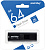 SmartBuy Fashion 64GB (черный) 