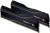 Оперативная память G.Skill Trident Z5 Neo 2x32ГБ DDR5 6000МГц F5-6000J3040G32GX2-TZ5N 