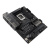 ASUS ProArt B760-Creator D4 ASUS ProArt B760-Creator D4