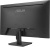 Монитор ASUS VA279QG Монитор ASUS VA279QG