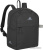 Городской рюкзак Rivacase 5422 (черный) Городской рюкзак Rivacase 5422 (черный)