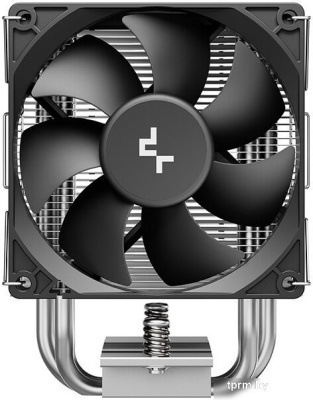 Кулер для процессора DeepCool AG300 G2 R-AG300-BKAMMG2 