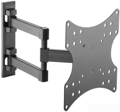 Кронштейн Ultramounts UM867 