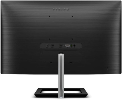 Монитор Philips 278E1A/00 