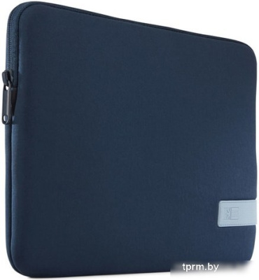 Case Logic Reflect 13 REFMB-113 (синий) 