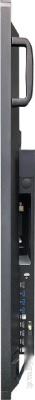 NexTouch NextPanel 65 IFPKV5INT65 