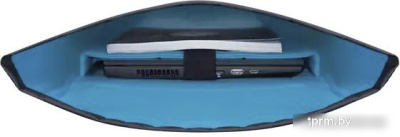 Lenovo IdeaPad Gaming Modern GX41H70101 