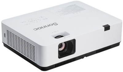 Проектор Sonnoc SNP-AC401LU 