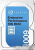 Жесткий диск Seagate Enterprise Performance 10K 600GB ST600MM0009 