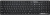 ExeGate Professional Standard Combo MK330 EX287402RUS 