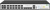 SNR SNR-S2995G-12FX SNR SNR-S2995G-12FX