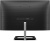 Монитор Philips 278E1A/00 