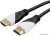Cablexpert CC-S-HDMI02-1M 