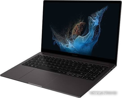 Samsung Galaxy Book2 NP750XED-KB3IT 