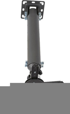 Кронштейн Kromax PROJECTOR-100 