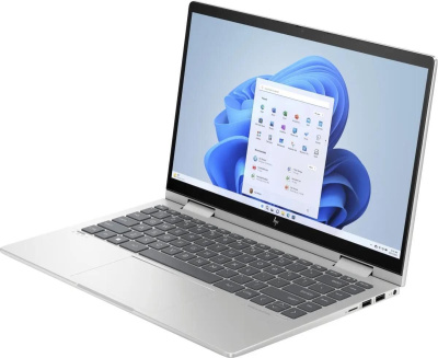 Ноутбук 2-в-1 HP Envy x360 14-es1023dx 9R8R3UA 