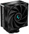 Кулер для процессора DeepCool AK400 ZERO DARK R-AK400-BKNNMN-G-2 