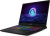Игровой ноутбук MSI Pulse 16 AI C1VGKG-018RU Игровой ноутбук MSI Pulse 16 AI C1VGKG-018RU