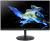 Монитор Acer Vero CB242YGbmiprx UM.QB2CD.G02 Монитор Acer Vero CB242YGbmiprx UM.QB2CD.G02
