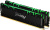 Оперативная память Kingston FURY Renegade RGB 2x8GB DDR4 PC4-28800 KF436C16RBAK2/16 