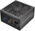 Блок питания Super Flower Leadex III Gold Up ATX 3.1 1000W SF-1000F14GE 