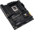 Материнская плата ASUS TUF Gaming B760-Plus WiFi D4 