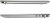 Ноутбук HP Pavilion 16-AF0021CI B09JQEA 