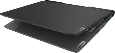 Игровой ноутбук Lenovo IdeaPad Gaming 3 15IAH7 82S9012DRK 
