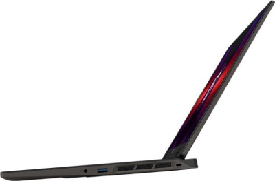 Игровой ноутбук MSI Sword 16 HX B13VFKG-819XBY 