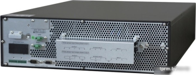 Kiper Power Online 3P 10K 