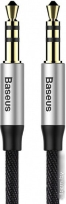 Кабель Baseus CAM30-CS1 