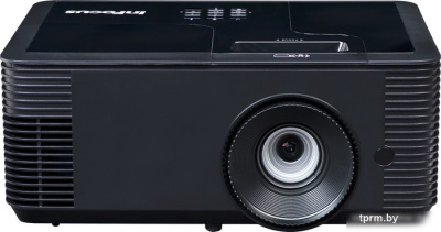 Проектор InFocus IN2136 