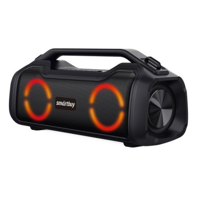 SmartBuy Warlord SBS-5340 