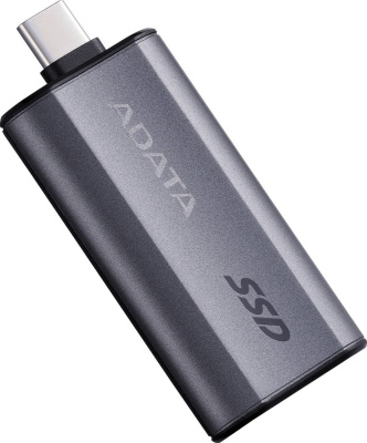 ADATA SC750 500GB SC750-500G-CCBK 
