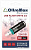 USB Flash OltraMax 230 256GB (черный) 