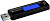 USB Flash Transcend JetFlash 760 64GB (TS64GJF760) 