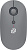 Мышь Oklick 409MW 