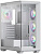 Корпус XASTRA Q600 4ARGB-C10 (белый) 