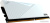 Оперативная память ADATA XPG Lancer 2x32ГБ DDR5 6400 МГц AX5U6400C3232G-DCLAWH 