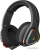 Наушники A4Tech Bloody MR720 (черный) 