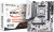 Материнская плата Maxsun eSport B650M WiFi6 Ice Материнская плата Maxsun eSport B650M WiFi6 Ice