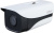 IP-камера Dahua DH-IPC-HFW3241MP-AS-I2-0360B 