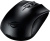 Игровая мышь ASUS ROG Strix Carry Игровая мышь ASUS ROG Strix Carry