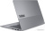 Ноутбук Lenovo ThinkBook 14 G6 IRL 21KG004ARU 