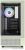 Корпус Thermaltake View 270 TG ARGB Matcha Green CA-1Y7-00MEWN-00 Корпус Thermaltake View 270 TG ARGB Matcha Green CA-1Y7-00MEWN-00