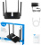 4G Wi-Fi роутер Cudy LT500 3.0 