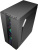 Корпус Accord ACC-CL290B Корпус Accord ACC-CL290B