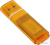 USB Flash Smart Buy 4GB Glossy Orange (SB4GBGS-Or) 