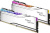 G.Skill Trident Z5 Royal Neo 2x48ГБ DDR5 6000 МГц F5-6000J2836F48GX2-TR5NS 